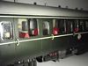 Class 122
